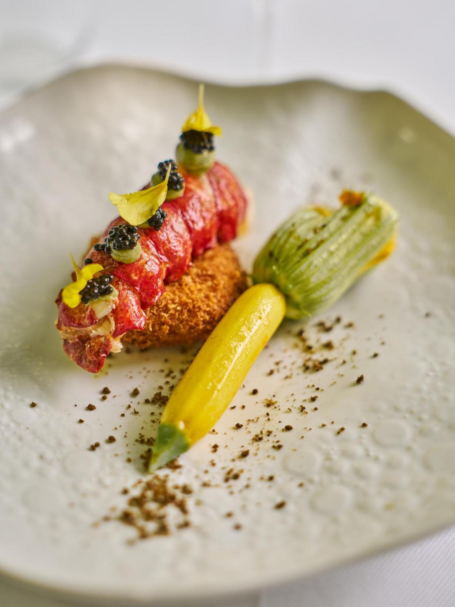 Le Mas De Peint - Hotel Et Restaurant Арл Екстериор снимка